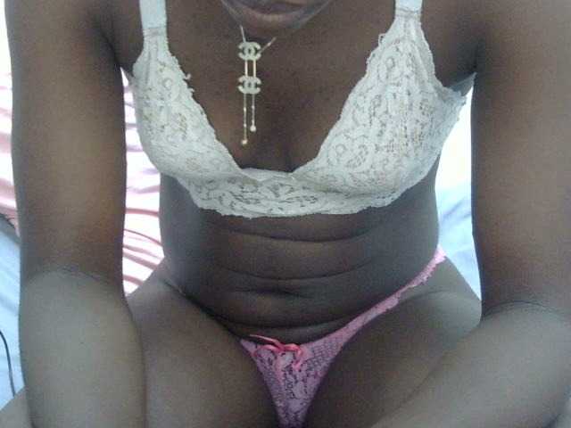 Preview of africana2