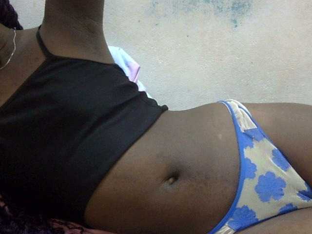 Preview of africana2