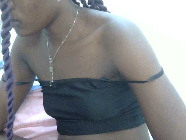 Preview of africana2