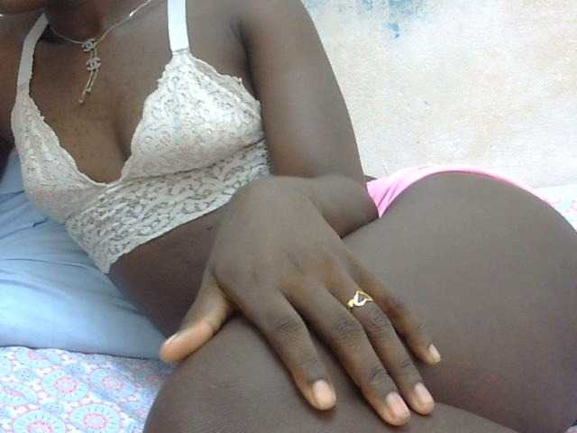 Preview of africana2
