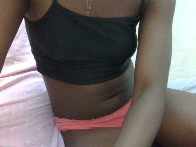 Preview of africana2
