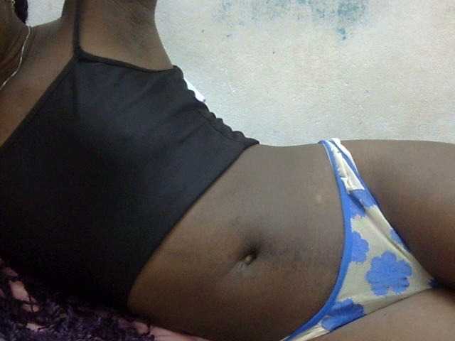 Preview of africana2