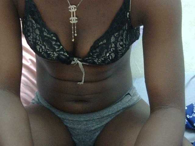 Preview of africana2