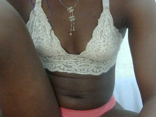 Preview of africana2