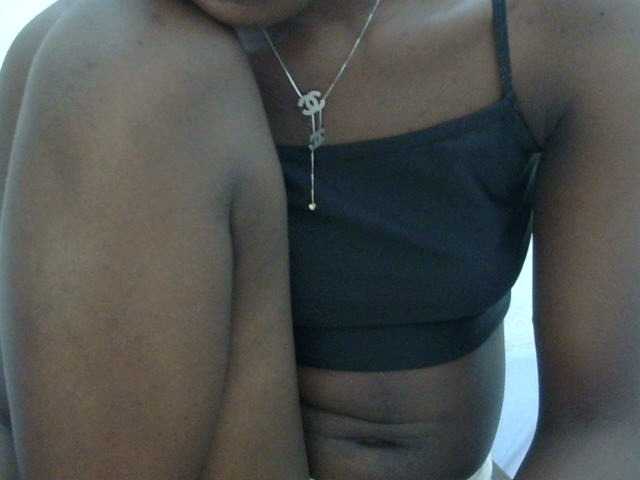 Preview of africana2