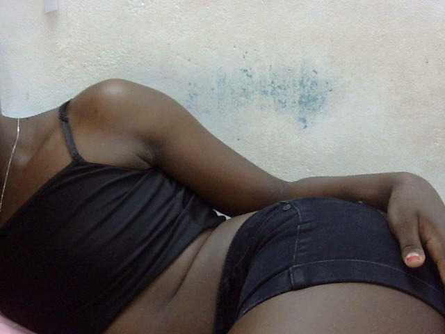 Preview of africana2