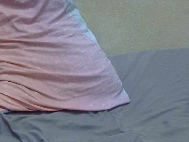 Africana2's BongaCams show and profile