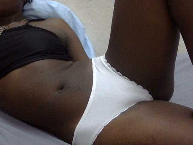 Preview of africana2