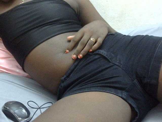 Preview of africana2