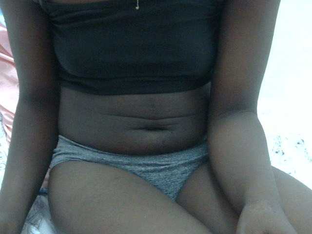 Preview of africana2