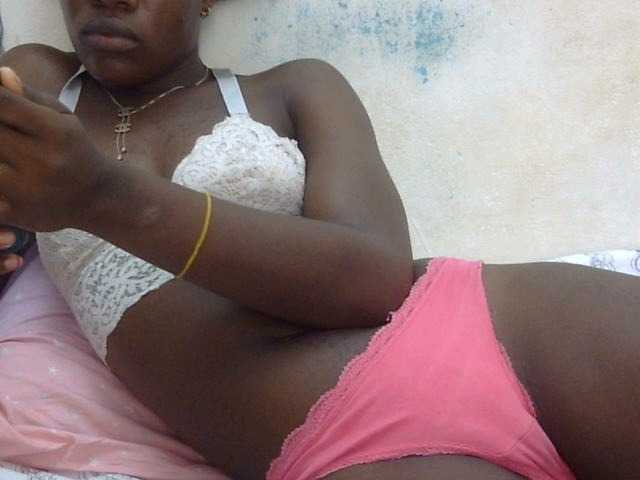 Preview of africana2