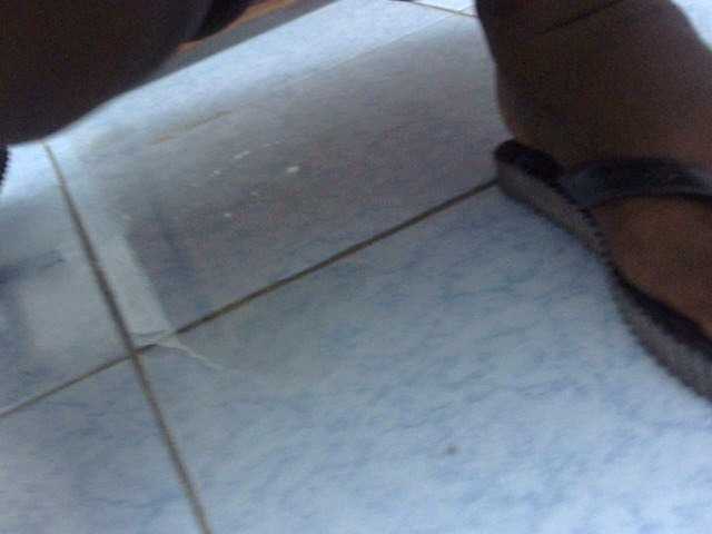 Preview of africana2