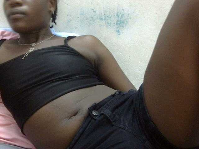 Preview of africana2
