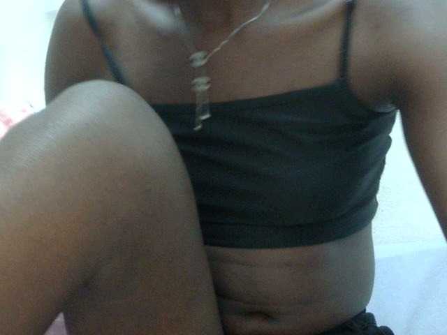 Preview of africana2