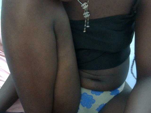 Preview of africana2