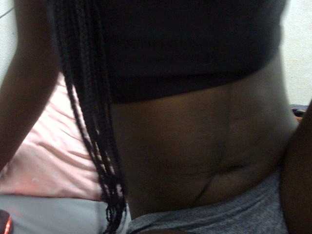 Preview of africana2