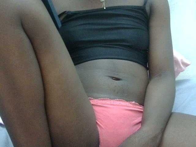 Preview of africana2