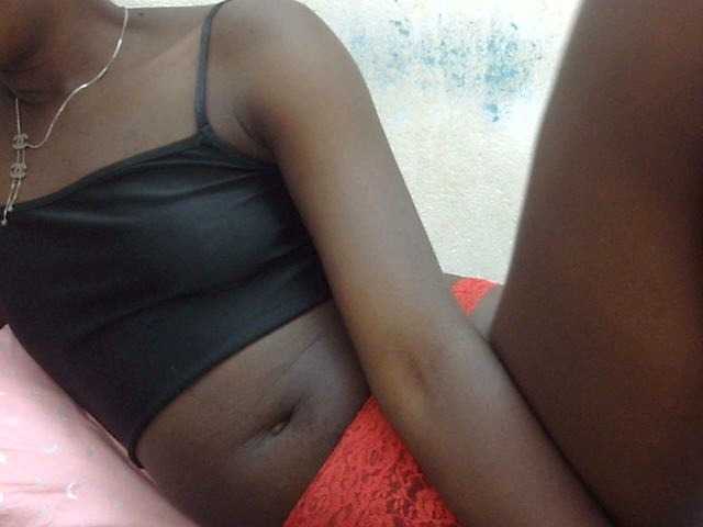 Preview of africana2