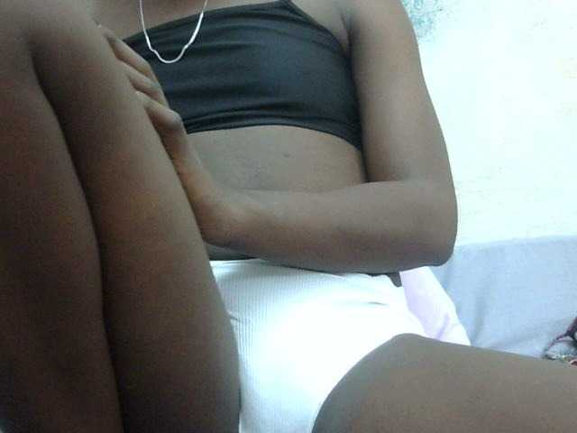 Preview of africana2