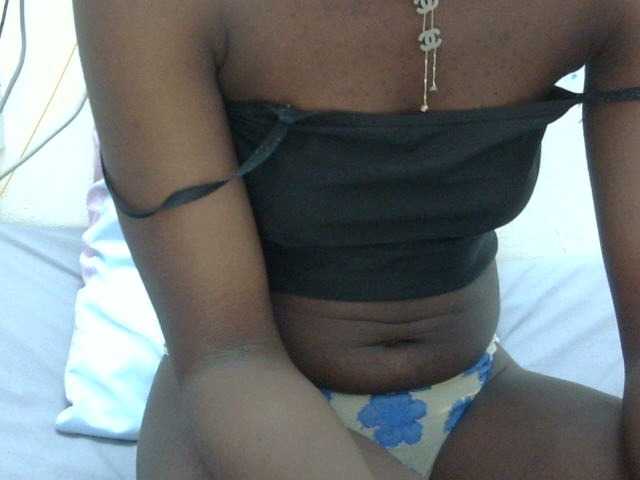Preview of africana2
