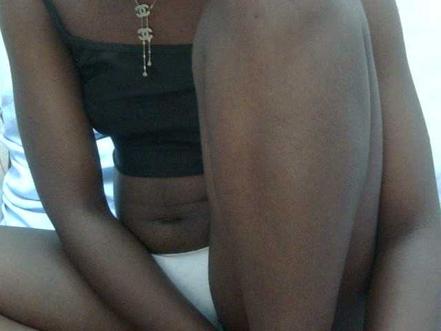 Preview of africana2