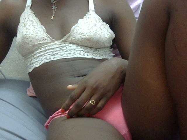 Preview of africana2