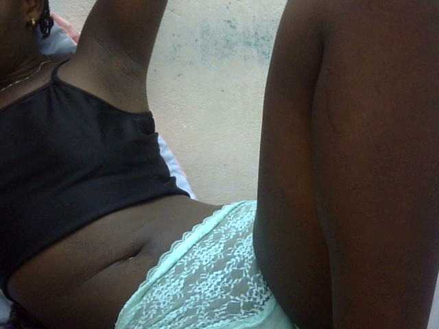 Preview of africana2
