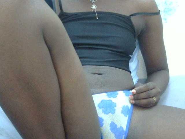 Preview of africana2