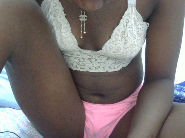 Preview of africana2