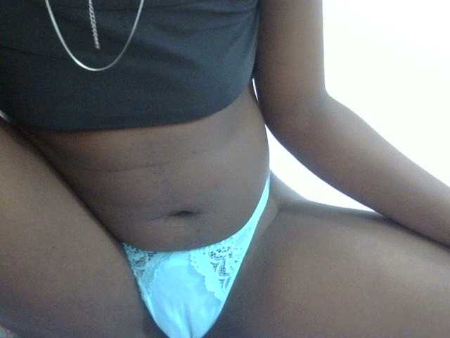 Africana2 webcam bongacams model stream image