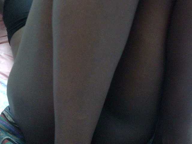 Africana2's BongaCams show and profile