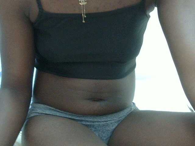 Preview of africana2