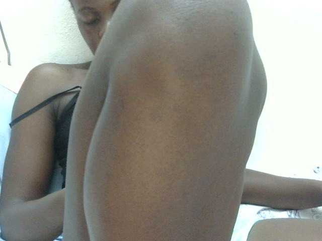 Preview of africana2