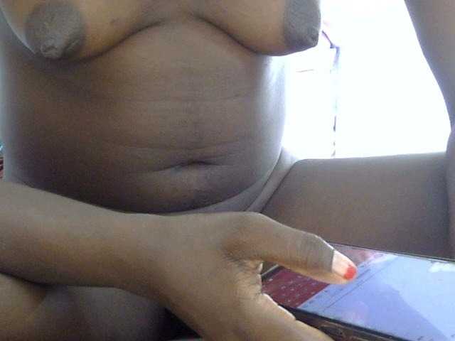 Preview of africana2