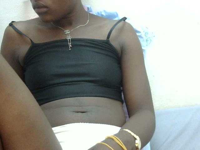 Preview of africana2