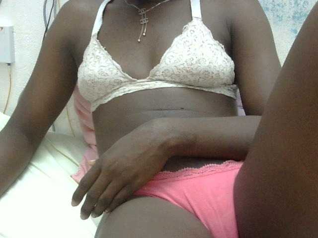 Preview of africana2
