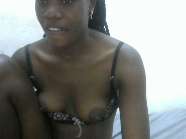 Africana2