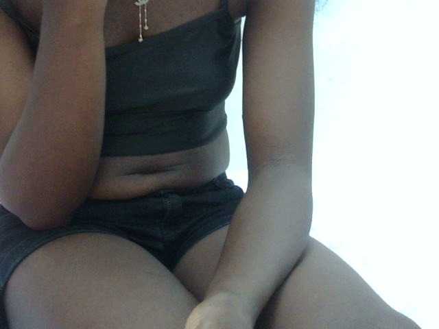 Preview of africana2