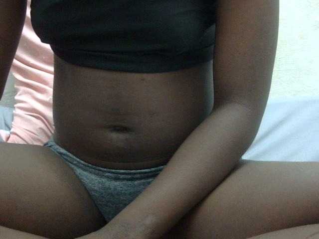 Preview of africana2