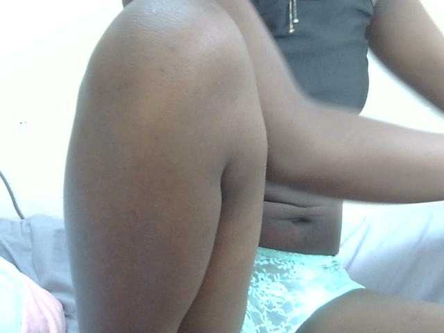 Preview of africana2