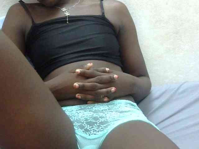 Africana2 webcam