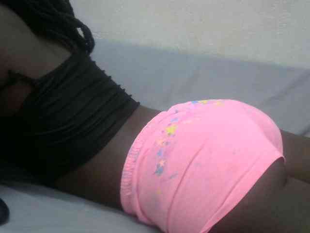 Africana2 webcam