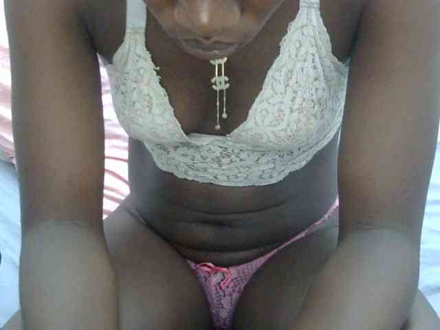 Africana2 webcam