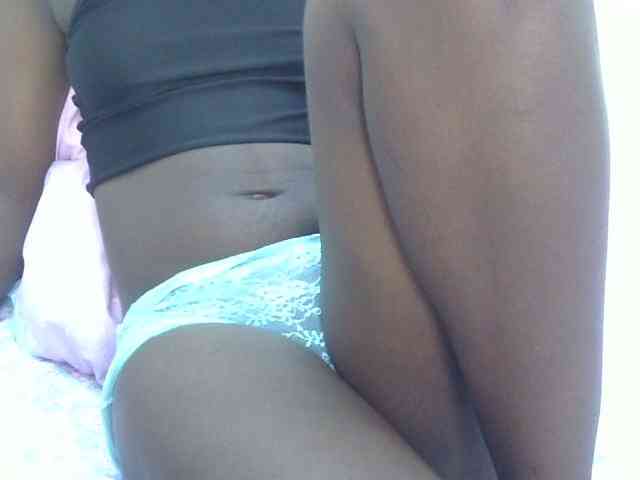 Africana2