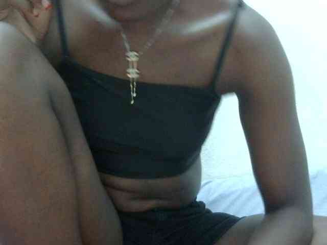 Africana2