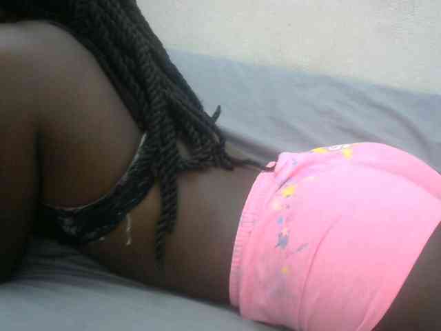 Africana2 webcam