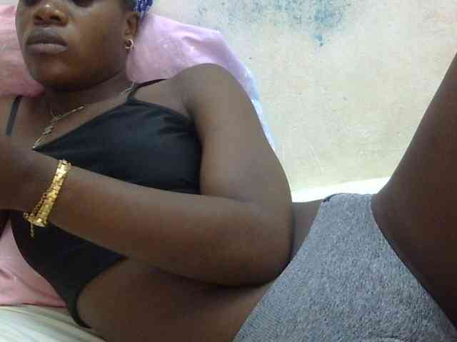 Africana2 webcam