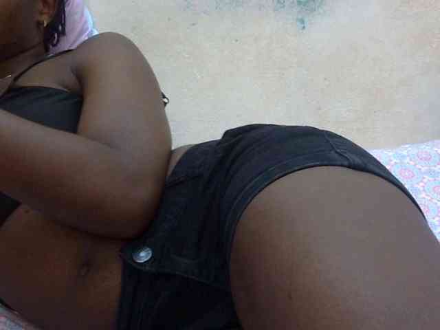 Africana2 webcam