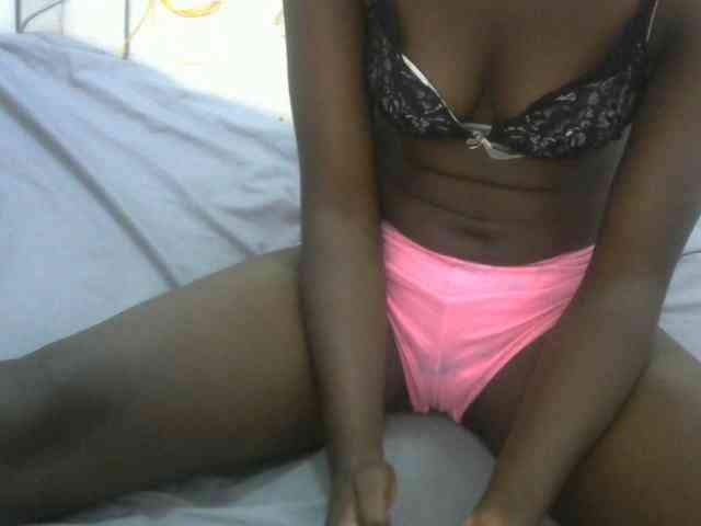 Africana2 webcam