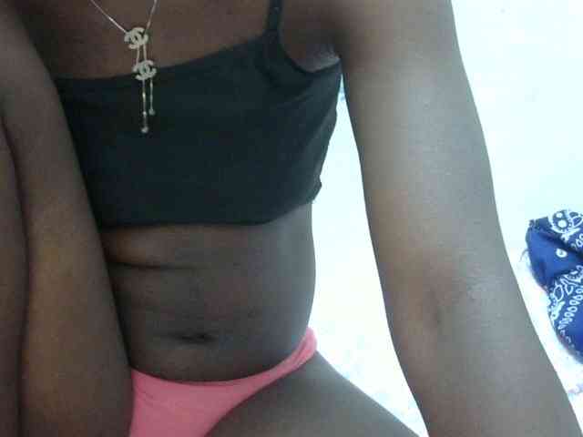 Africana2